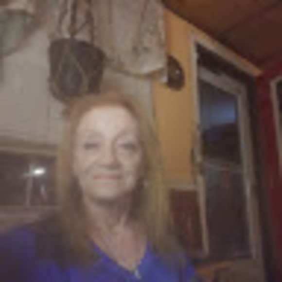 tjanice855